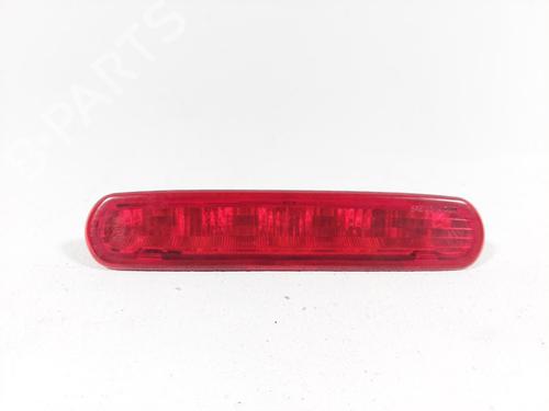 Used Third brake light OPEL COMBO Box Body/MPV (X12) 1.3 CDTI (B05) (95 hp) 24016322