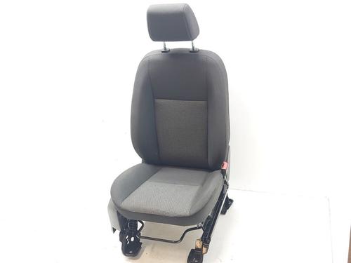 Right front seat FORD TRANSIT CONNECT V408 Box Body/MPV 1.5 TDCi | BP29639118C16 