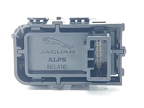 Switch JAGUAR I-PACE (X590) EV400 AWD | BP37222593I30 - Image 3