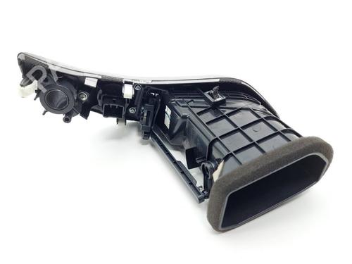 Air vent HYUNDAI ix35 (LM, EL, ELH) 1.6 | BP19762932I21 