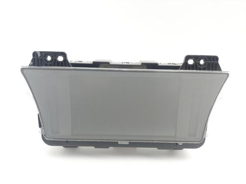 Used Instrument cluster OPEL AMPERA (R12) EV 150 (151 hp) 26164692