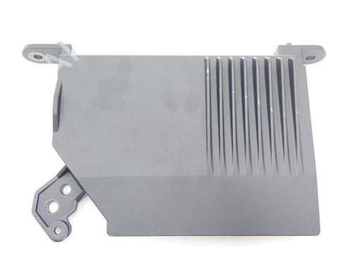 Elektronisk modul VOLVO XC40 (536) Recharge (252 hp) 22717713