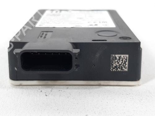 Other MERCEDES-BENZ A-CLASS Saloon (V177) A 200 (177.187) | BP19751514O1 