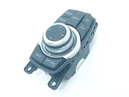 Switch BMW 7 (F01, F02, F03, F04) 740 d xDrive | BP26164914I30 