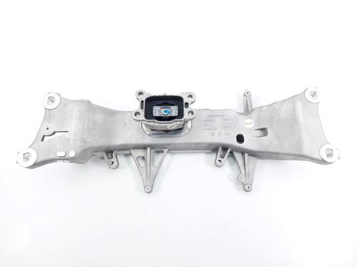 Used Gearbox mount LAND ROVER RANGE ROVER SPORT III (L461) P460e PHEV AWD (460 hp) 29274365