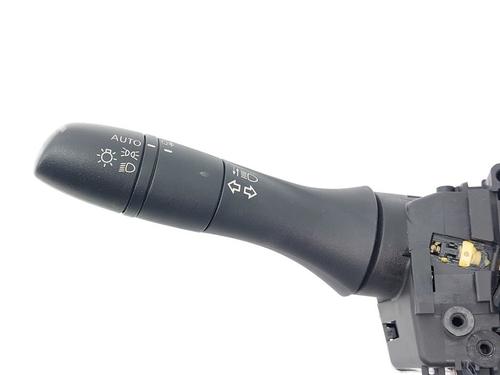 Steering column stalk NISSAN MICRA V (K14) 0.9 IG-T | BP40046797I23 - Image 2