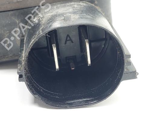 Other VOLVO V40 Hatchback (525) D2 | BP19763428O1 