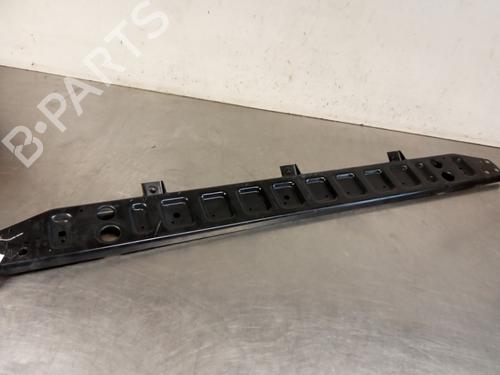 Used Support LAND ROVER RANGE ROVER EVOQUE (L538) 2.2 D 4x4 (190 hp) 19755394