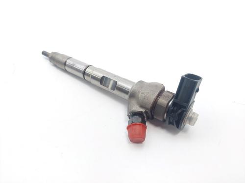 Used Injector Injector 39477881 39477881