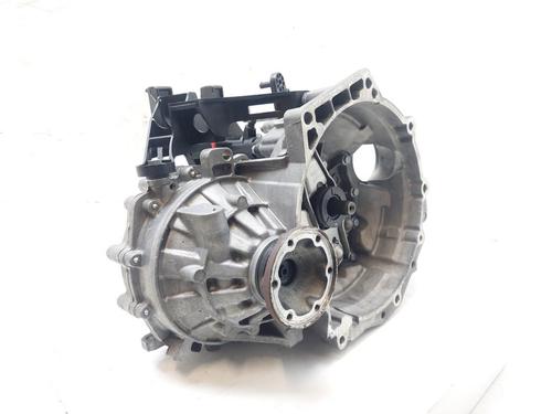 Used Gearbox Gearbox VW POLO V (6R1, 6C1) 1.4 TDI (90 hp) 39888346 39888346