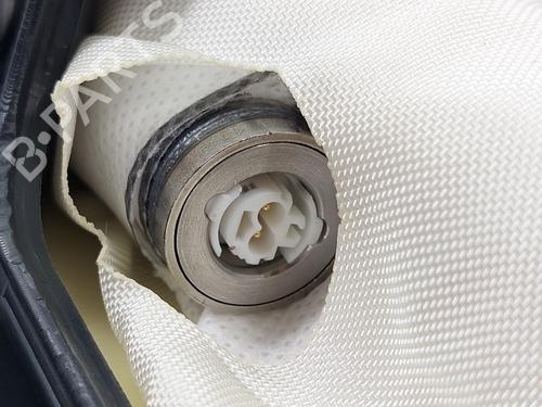 Other CUPRA FORMENTOR (KM7, KMP) 2.0 TSI 4Drive | BP34251418O1  - Image 5