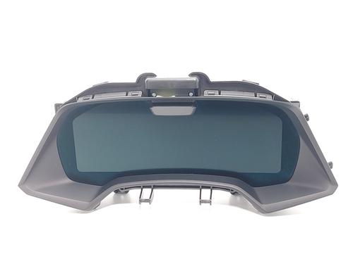 Used Instrument cluster Instrument cluster 39209327 39209327