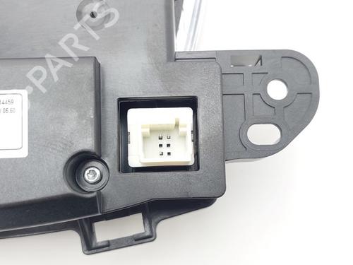 Electronic module OPEL CROSSLAND X / CROSSLAND (P17, P2QO) 1.2 (75) | BP23134972M83 