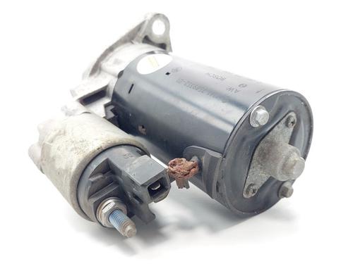 Starter BMW 1 (E87) 118 i | BP24221778M8 