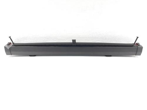 Used Cargo separator Cargo separator BMW 3 Touring (F31) 316 d (116 hp) 19753158 19753158