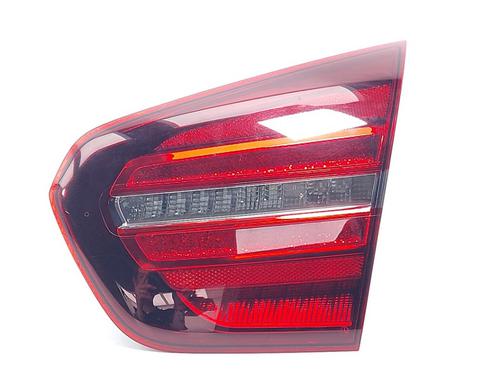 Used Right taillight Right taillight 37760534 37760534