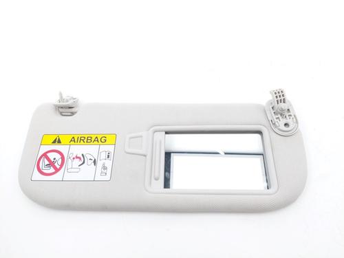 Other HYUNDAI IONIQ 5 (NE) EV | BP25448659O1