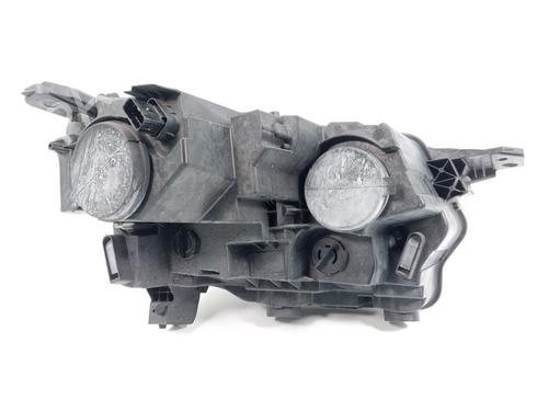 Left headlight CITROËN BERLINGO Box Body/MPV (K9) 1.5 BlueHDi 130 | BP29869008C28