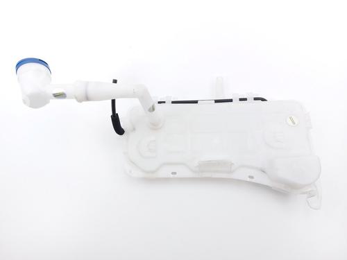 Sprinklertank PEUGEOT PARTNER Box Body/MPV (K9) 1.5 BlueHDi 75 (75 hp) 31128061