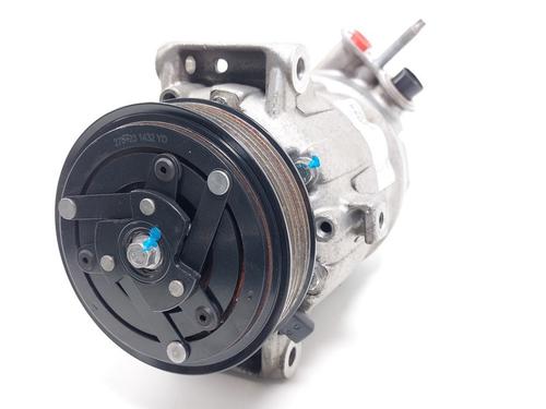 Used AC compressor FIAT DUCATO Van (250_) 120 Multijet 2,2 D (120 hp) 29868665