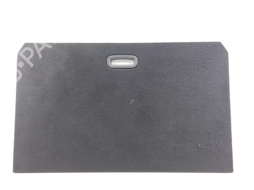 Used Luggage compartment floor Luggage compartment floor 38958768 38958768