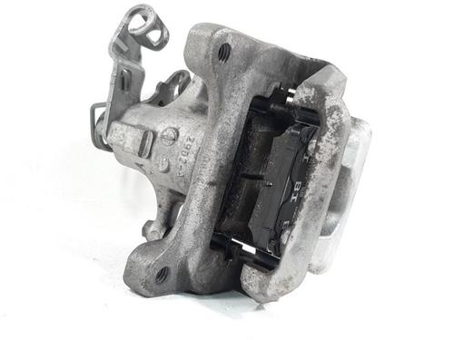 Left rear brake caliper OPEL ASTRA K (B16) 1.2 Turbo (68) | BP23748459M107 