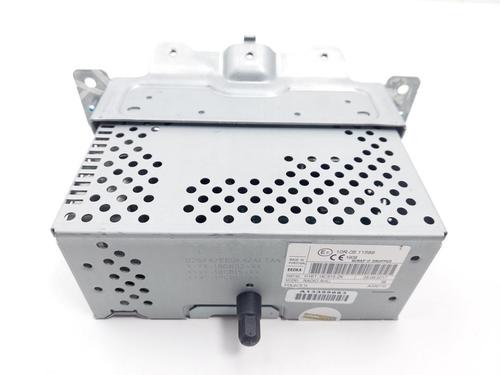 Electronic module FORD FIESTA VII (HJ, HF) 1.0 EcoBoost | BP20138799M83