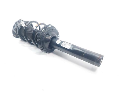 Used Right front shock absorber Right front shock absorber 39477905 39477905