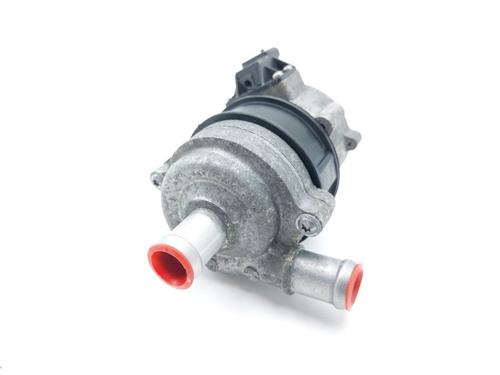 Pompe de circulation d'eau Pompe de circulation d'eau AUDI A4 B9 Avant (8W5, 8WD) 40 TDI (190 hp) 35792876 35792876