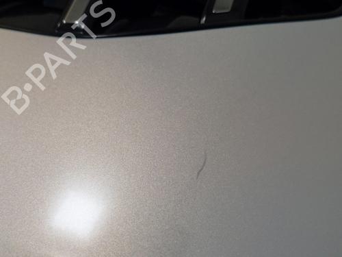 Front bumper JAECOO J7 PHEV | BP32148193C7  - Image 8