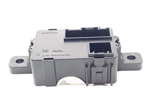 Electronic sensor KIA PICANTO III (JA) 1.0 T-GDi | BP27862990M84 - Image 2
