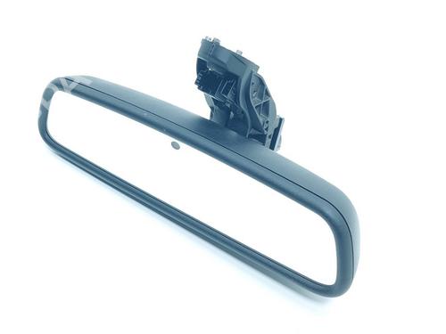 Rear mirror BMW 5 Gran Turismo (F07) 550 i xDrive | BP19768932I6 