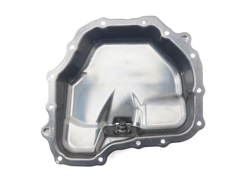 Used Oil sump KIA STONIC (YB) 1.0 T-GDi Eco-Dynamics+ (101 hp) 31259895