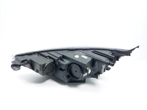 Right headlight FORD TRANSIT CUSTOM V710 Van (NRN) 2.0 EcoBlue AWD | BP33829692C29 - Image 3