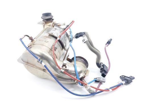 Catalyst NISSAN QASHQAI II (J11, J11_) 1.3 DIG-T | BP31801329M10