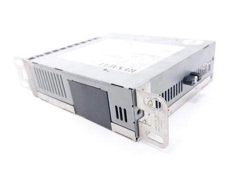 Electronic module RENAULT MEGANE IV Grandtour (K9A/M/N_) 1.5 dCi 110 | BP27437120M83 