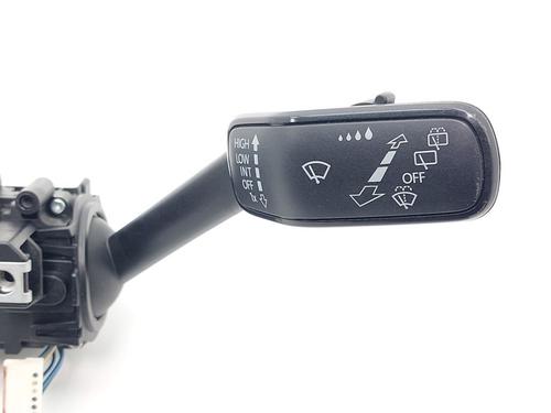 Steering column stalk VW GOLF VII (5G1, BQ1, BE1, BE2) 1.0 TSI | BP31028234I23