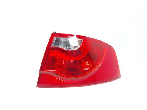 Used Right taillight SEAT EXEO (3R2) 1.8 T (150 hp) 30624083