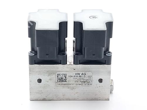 Andre VW ID.5 (E39) Pro (174 hp) 30624135