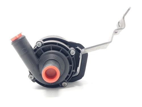 Used Auxiliary water pump MERCEDES-BENZ GLC Coupe (C253) AMG 63 S 4-matic+ (253.389) (510 hp) 26667880