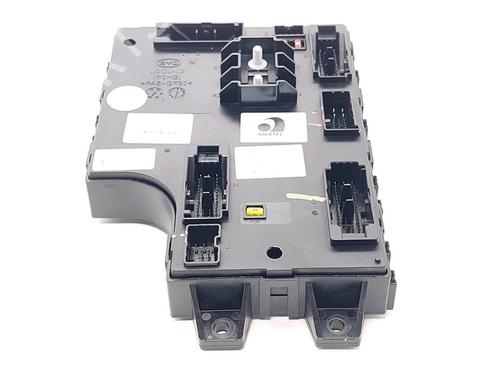 Electronic module BYD YUAN PLUS EV | BP38463323M83 - Image 2