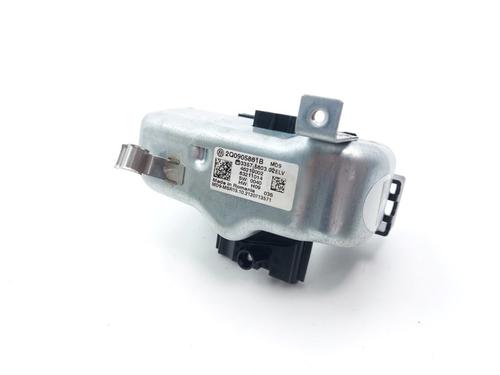 Used Switch Switch AUDI A3 Sportback (8YA, 8YF) 45 TFSIe (245 hp) 35996697 35996697