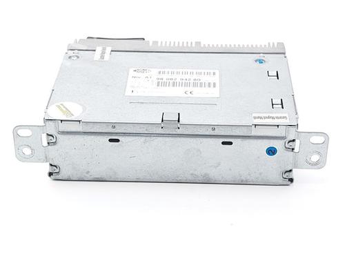 Used Electronic module Electronic module PEUGEOT 308 II (LB_, LP_, LW_, LH_, L3_) 1.2 VTi 72 (82 hp) 31028268 31028268