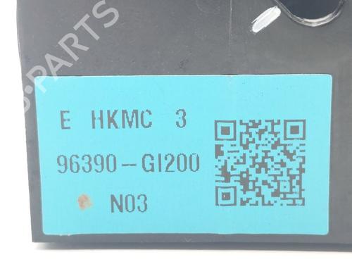 Other HYUNDAI IONIQ 5 (NE) EV | BP25448603O1 
