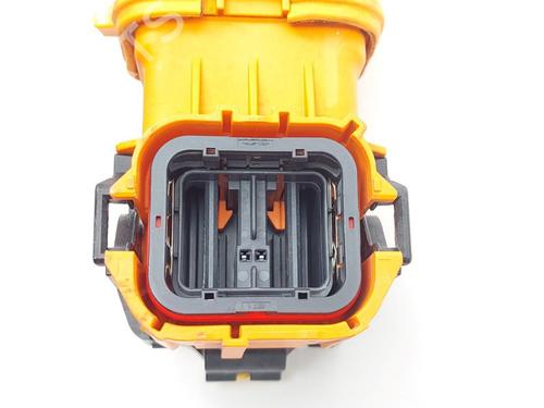 Inverter/Converter KIA EV6 (CV) 77 | BP22989560M119 