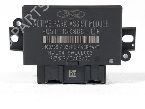 Used Control unit Control unit 19751959 19751959