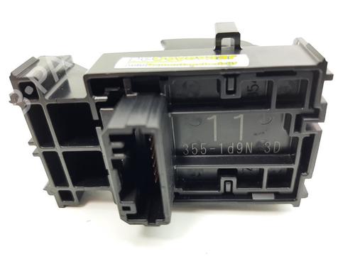 Switch TOYOTA COROLLA Estate (_E21_) 1.8 Hybrid (ZWE211W) | BP19766214I30 