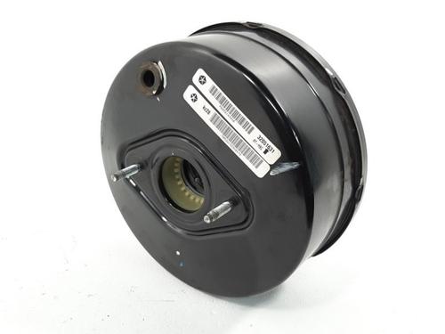 Used Servo brake CHRYSLER GRAND VOYAGER V (RT) 3.6 (283 hp) 19758933