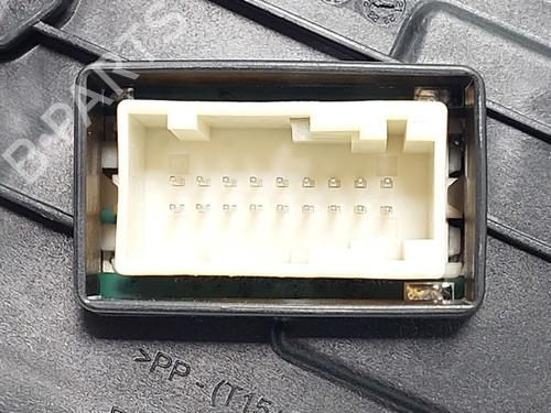 Instrument cluster OPEL CORSA F (P2JO) Corsa-e | BP30136894C47 