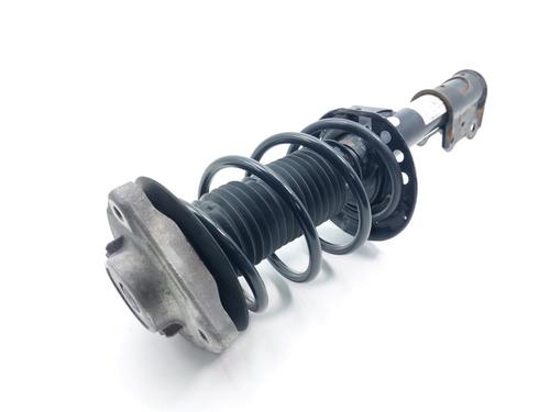 Left front shock absorber MERCEDES-BENZ A-CLASS (W176) A 160 (176.041) | BP35996787M16 - Image 3